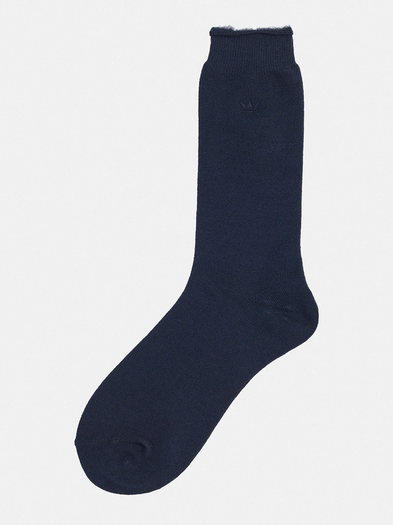 PACK X2 CALCETINES HOMBRE PALMERS TÉRMICO - 3