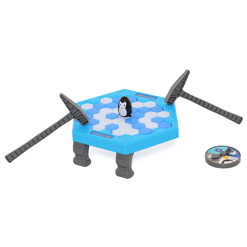 JUEGO DE MESA HL GAMES CLÁSICOS 8 - MODELO ALEATORIO - 2