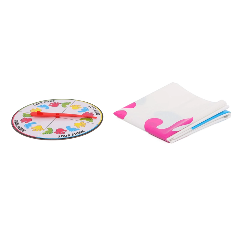 JUEGO DE MESA HL GAMES CLÁSICOS 8 - MODELO ALEATORIO - 6