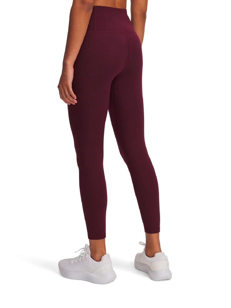 CALZA MUJER UNDER ARMOUR LARGA - 2