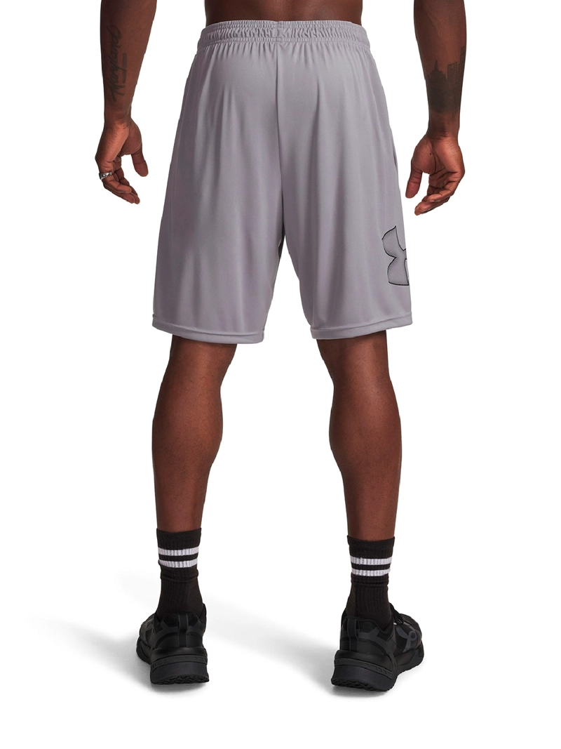 SHORT HOMBRE UNDER ARMOUR - 2