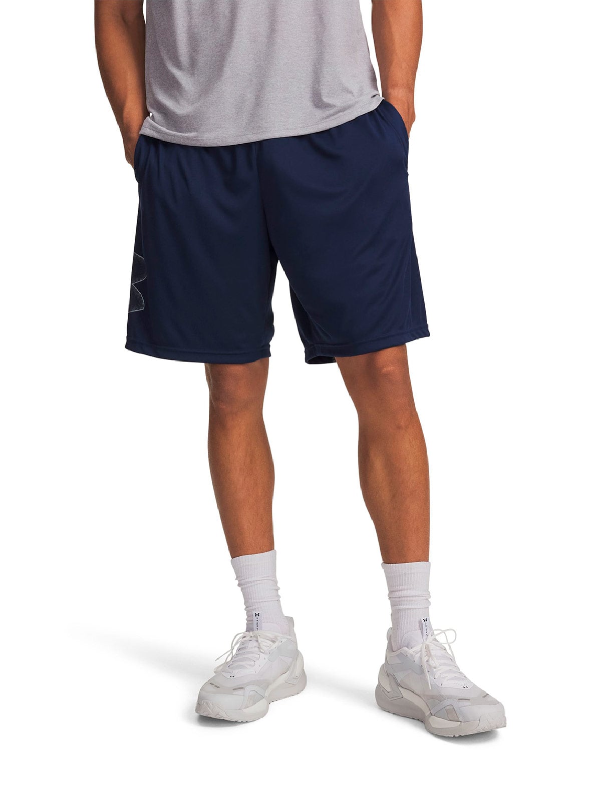 UNDER ARMOUR SHORT HOMBRE UNDER ARMOUR
