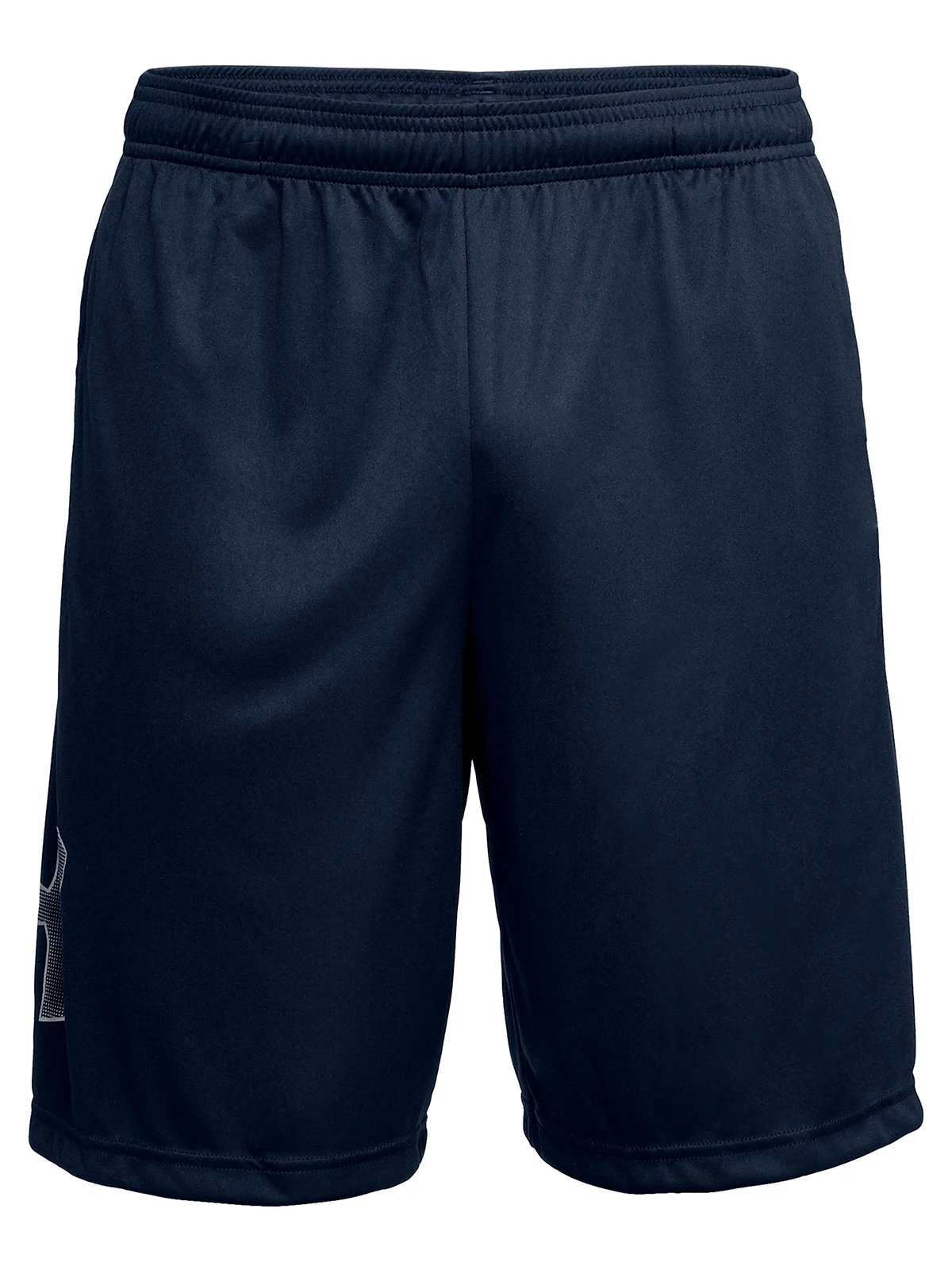 SHORT HOMBRE UNDER ARMOUR - 3