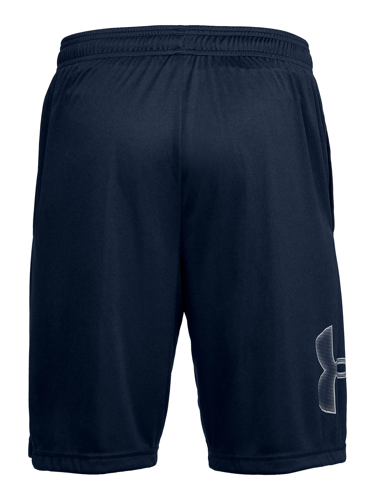 SHORT HOMBRE UNDER ARMOUR - 4