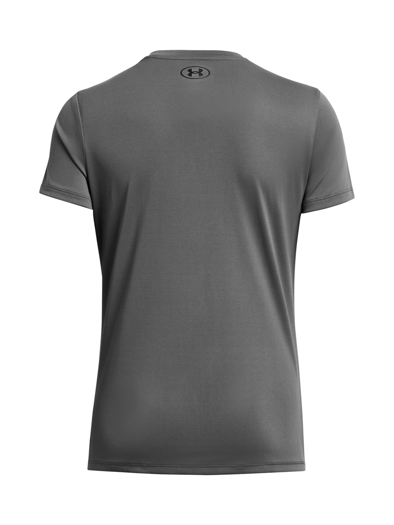 POLERA MUJER UNDER ARMOUR MANGA CORTA - 4