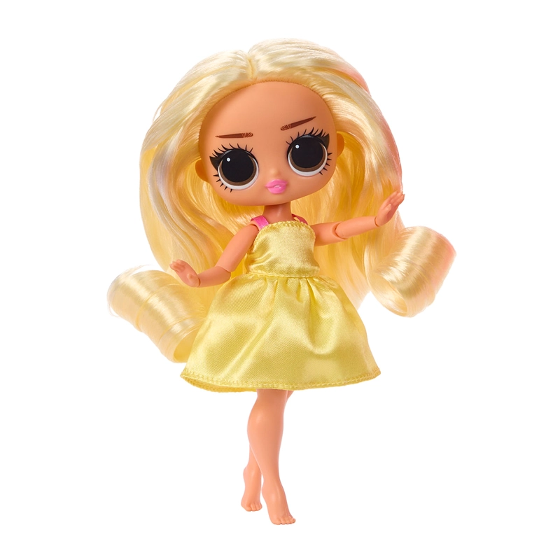 MUÑECA L.O.L SURPRISE OPP TWEENS - MODELO ALEATORIO - 2