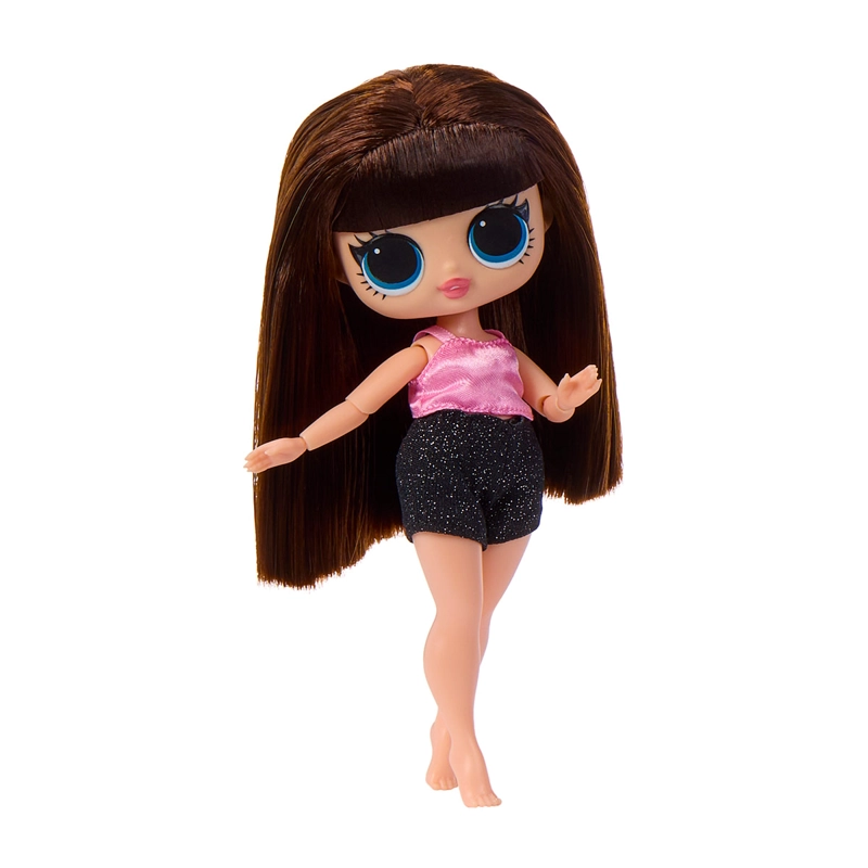 MUÑECA L.O.L SURPRISE OPP TWEENS - MODELO ALEATORIO - 4