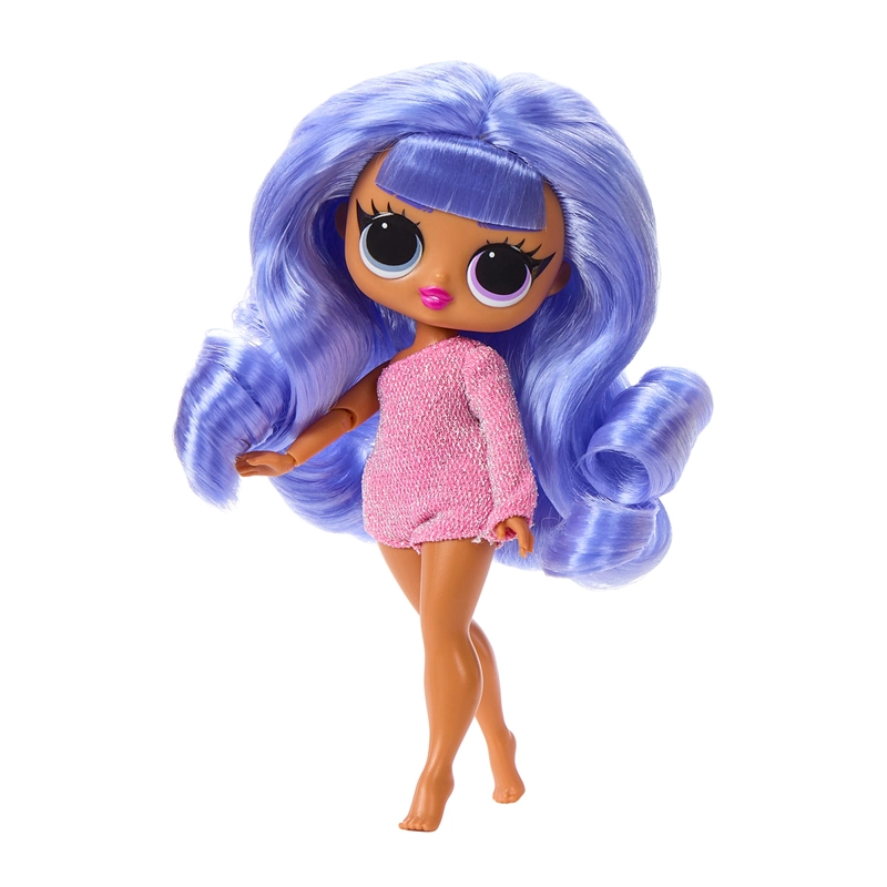 MUÑECA L.O.L SURPRISE OPP TWEENS - MODELO ALEATORIO - 6