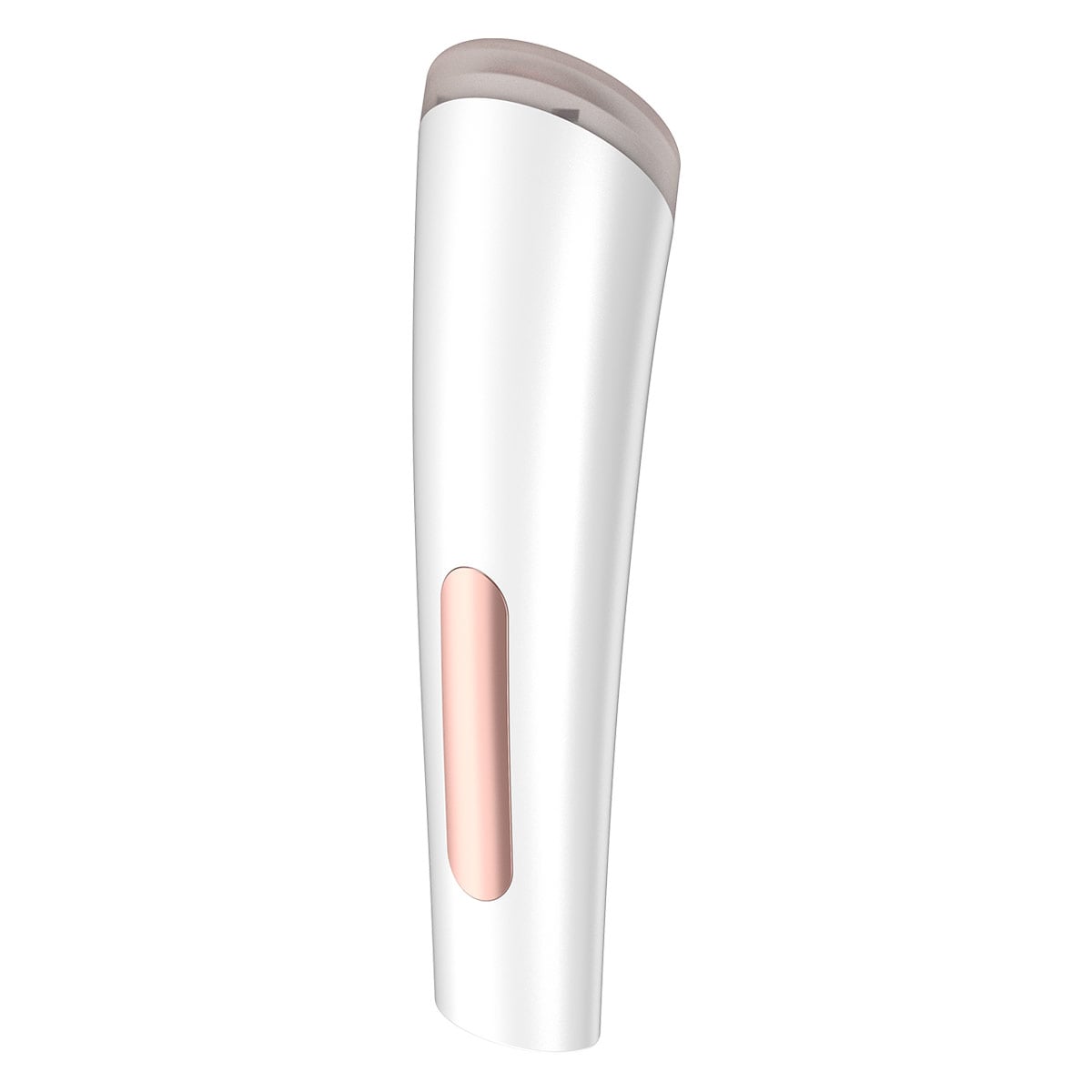 MASAJEADOR RADIOFRECUENCIA FACIAL GAMA SP KI FACE PLASMA - 2