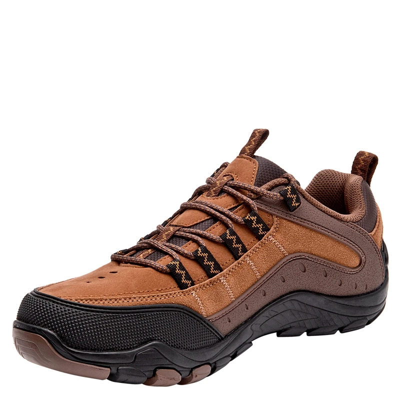 ZAPATILLAS HOMBRE PANAMA JACK CAFÉ PJH0218 - 3