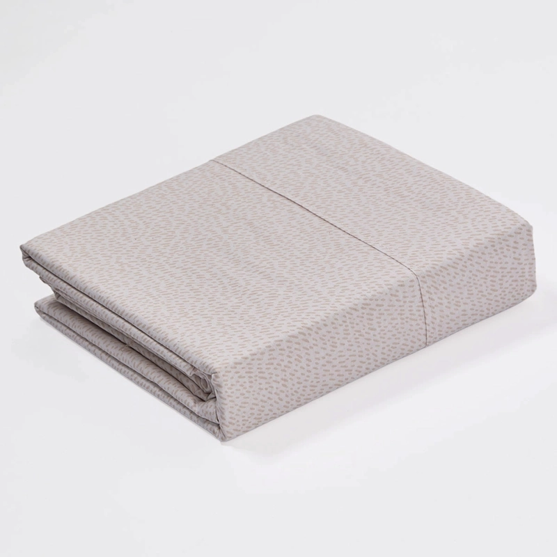JUEGO DE SÁBANAS RIPLEY HOME ESTAMPADA 1.5 PLAZAS PERRITO PRINT - 4
