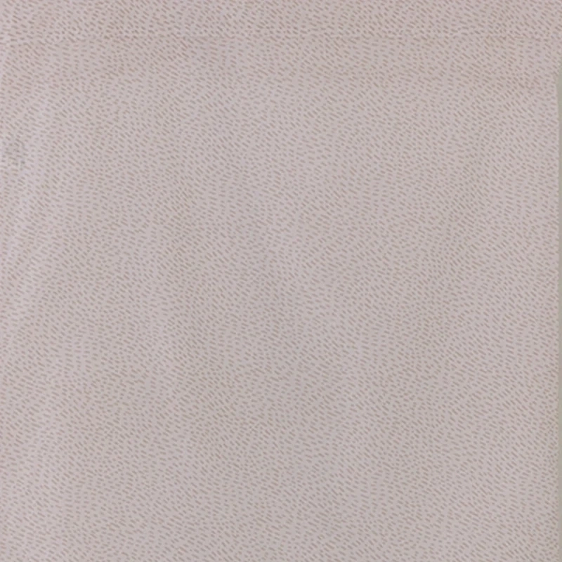 JUEGO DE SÁBANAS RIPLEY HOME ESTAMPADA 1.5 PLAZAS PERRITO PRINT - 5
