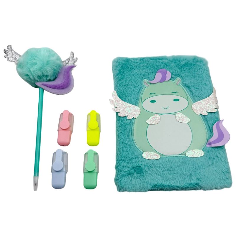SET HARVEST DORMILON PANGASUS DESTACADORES - 1
