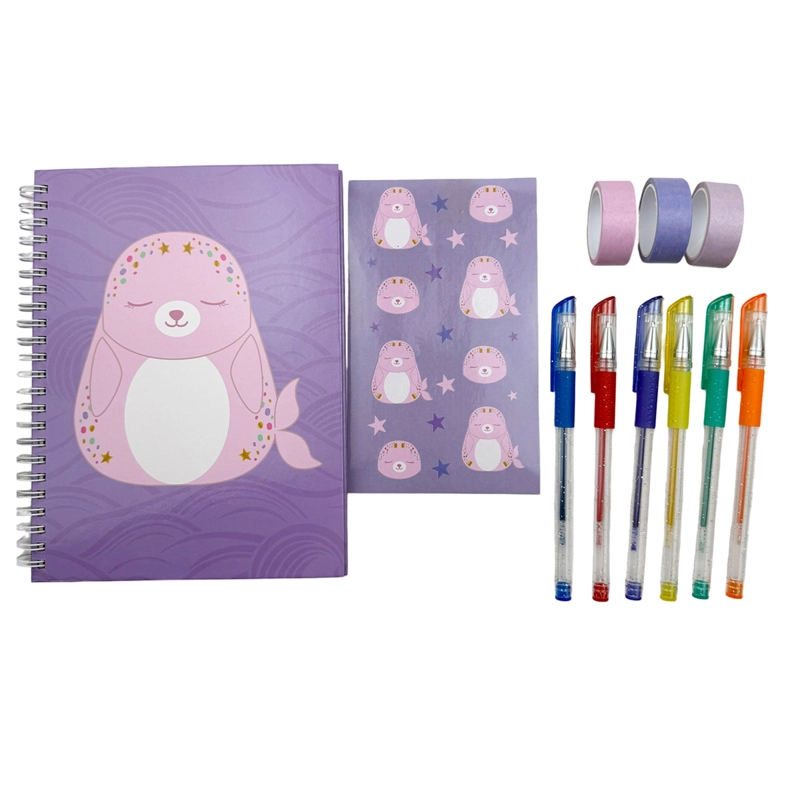 SET HARVEST DORMILON FOCA CINTA DECORATIVA - 1