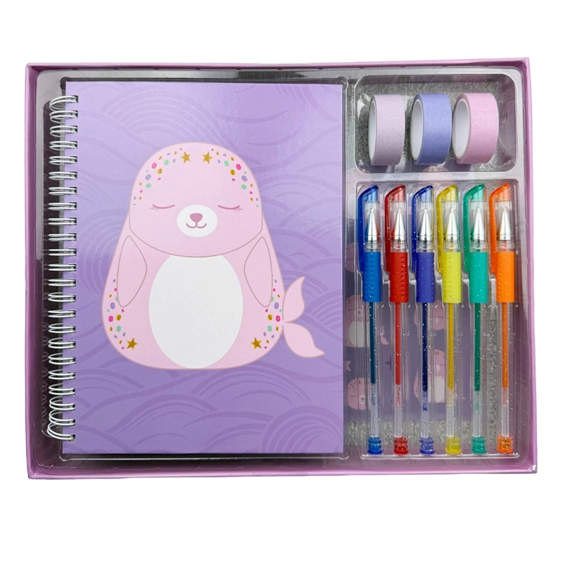 SET HARVEST DORMILON FOCA CINTA DECORATIVA - 4