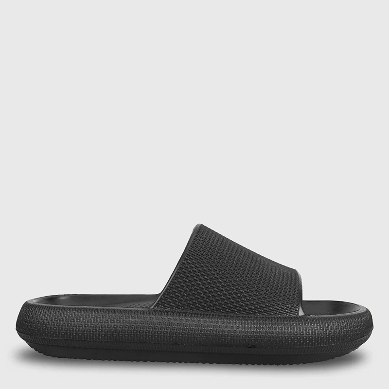 SANDALIAS PLAYERA HOMBRE INDEX ILARIO