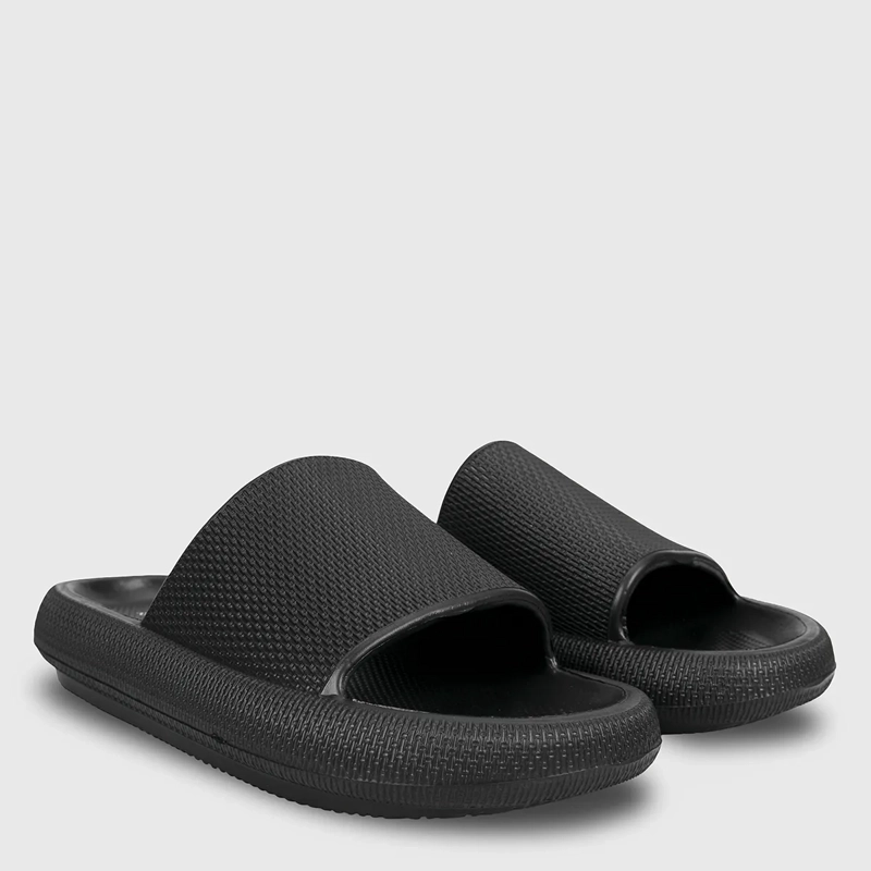 SANDALIAS PLAYERA HOMBRE INDEX ILARIO - 2