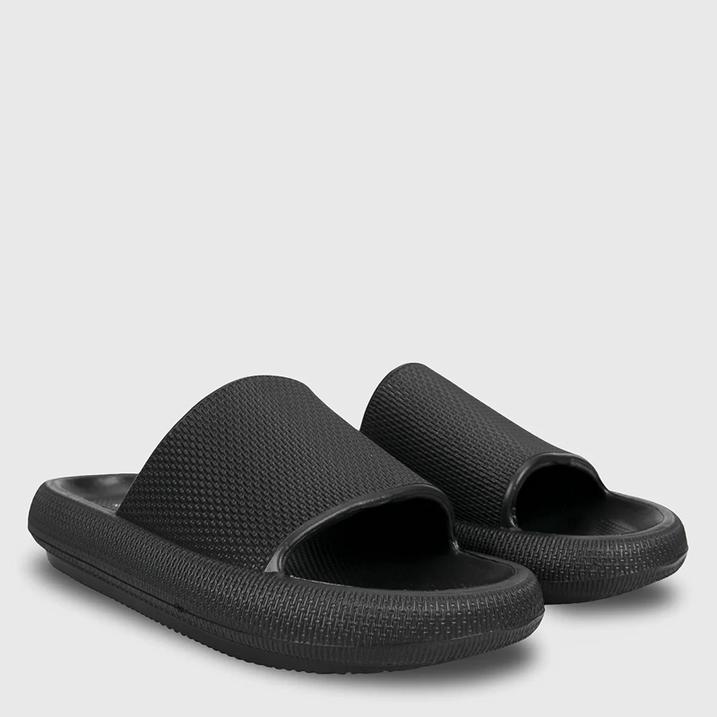 SANDALIAS PLAYERA HOMBRE INDEX ILARIO - 2