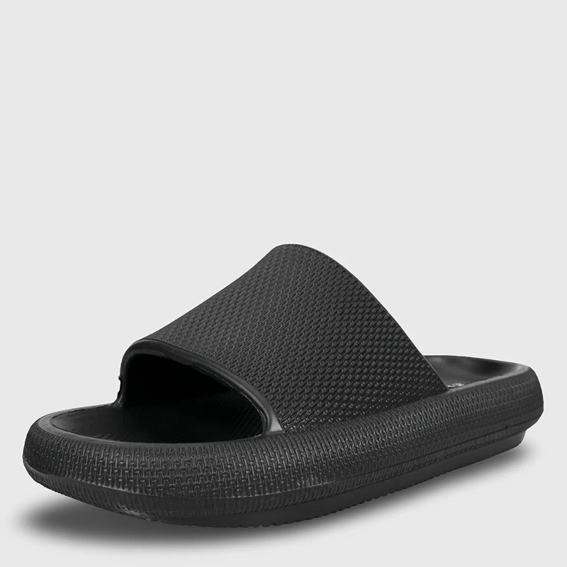 SANDALIAS PLAYERA HOMBRE INDEX ILARIO - 3