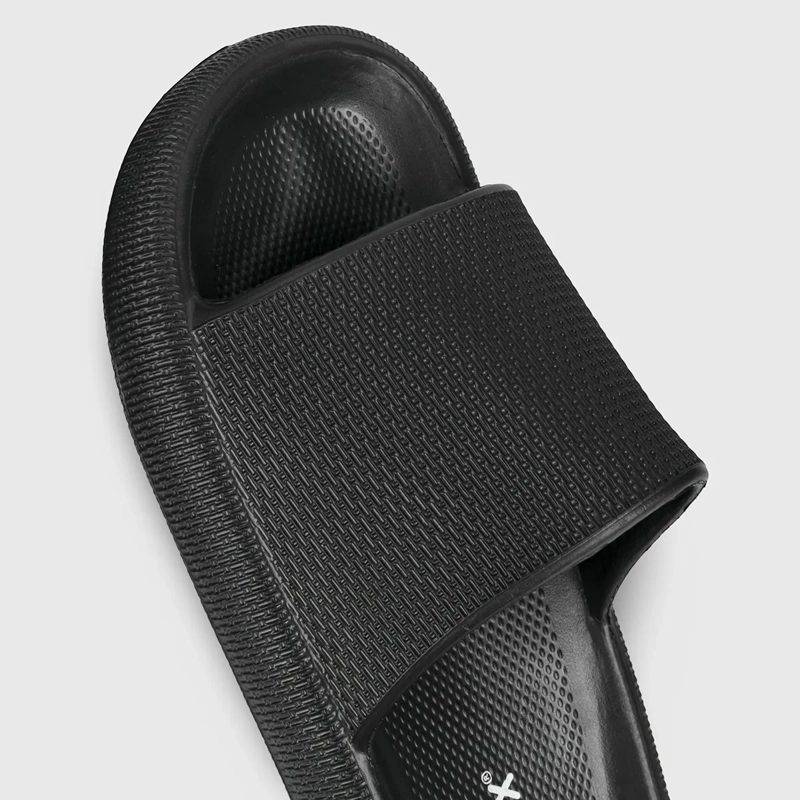 SANDALIAS PLAYERA HOMBRE INDEX ILARIO - 5
