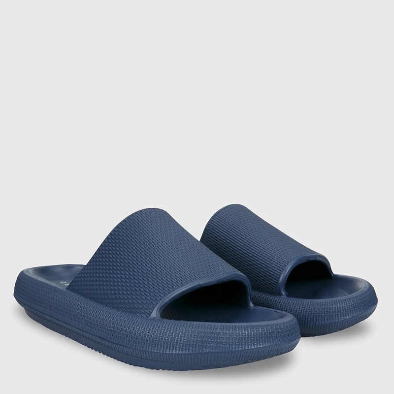 SANDALIAS HOMBRE INDEX ILARIO - 2