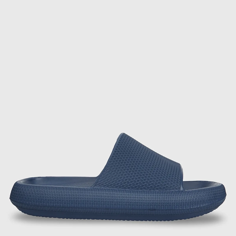 SANDALIAS HOMBRE INDEX ILARIO - 1
