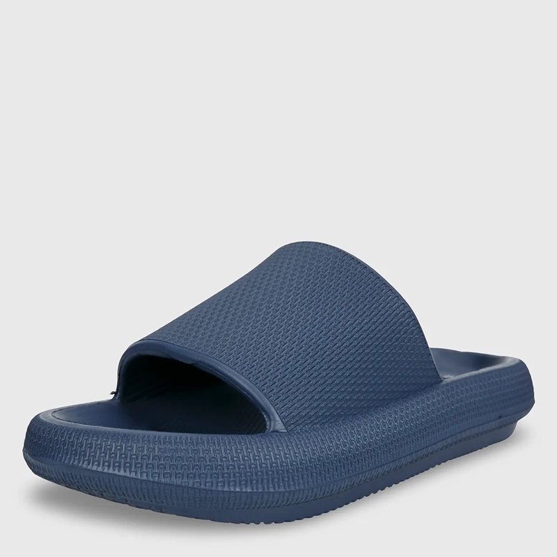 SANDALIAS HOMBRE INDEX ILARIO - 3