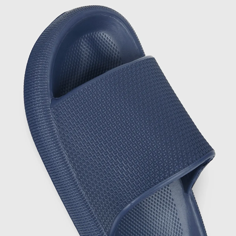 SANDALIAS HOMBRE INDEX ILARIO - 5