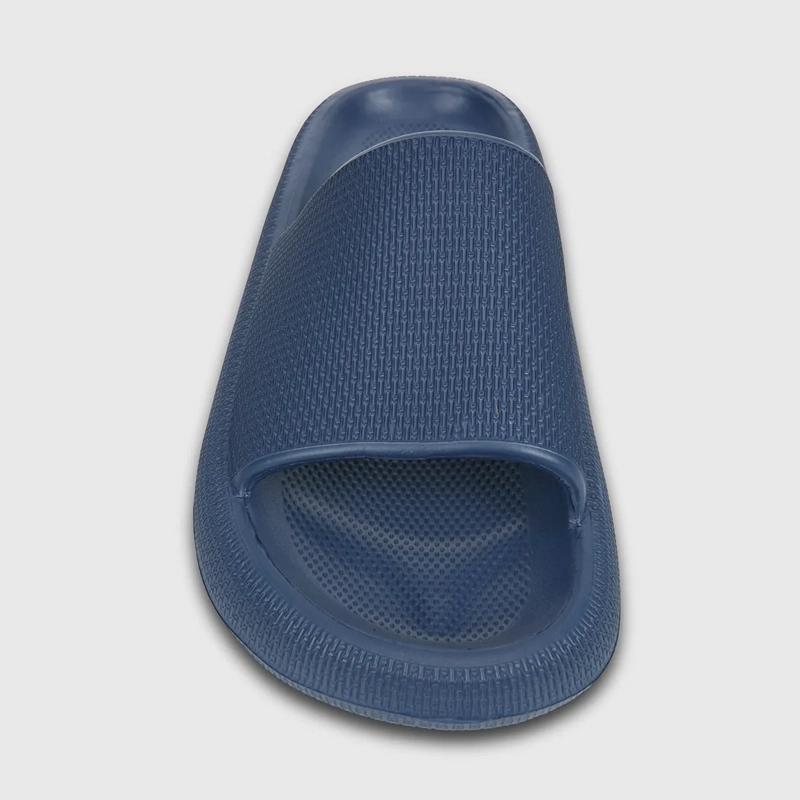 SANDALIAS HOMBRE INDEX ILARIO - 6