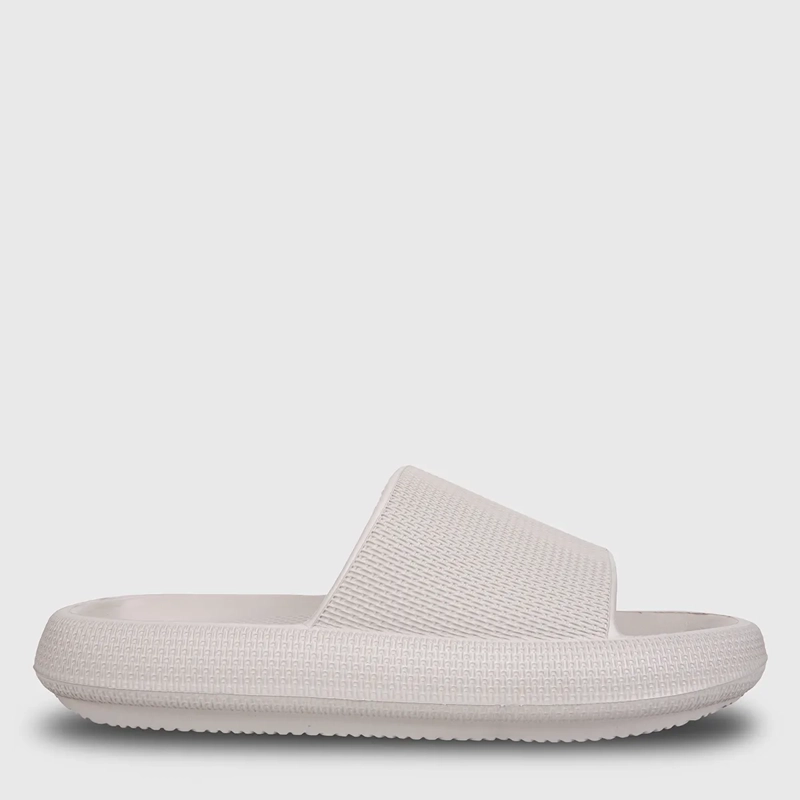SANDALIAS HOMBRE INDEX ILARIO - 1