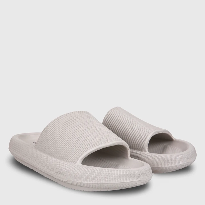SANDALIAS HOMBRE INDEX ILARIO - 2