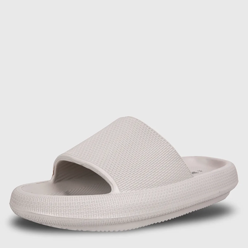 SANDALIAS HOMBRE INDEX ILARIO - 3