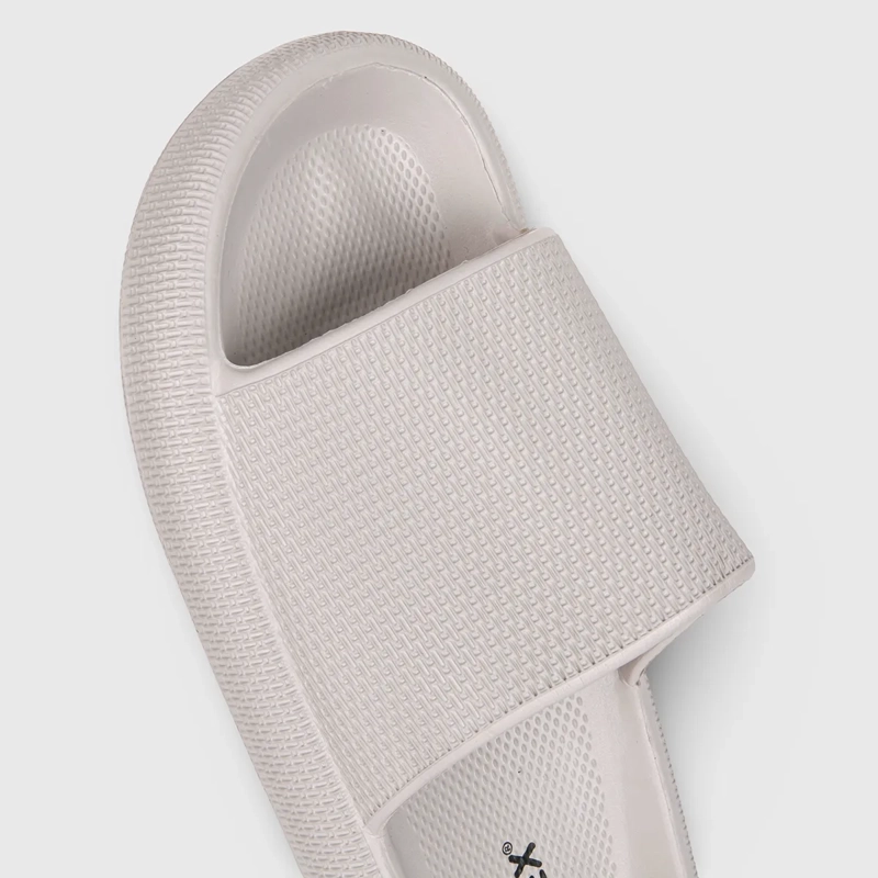 SANDALIAS HOMBRE INDEX ILARIO - 5