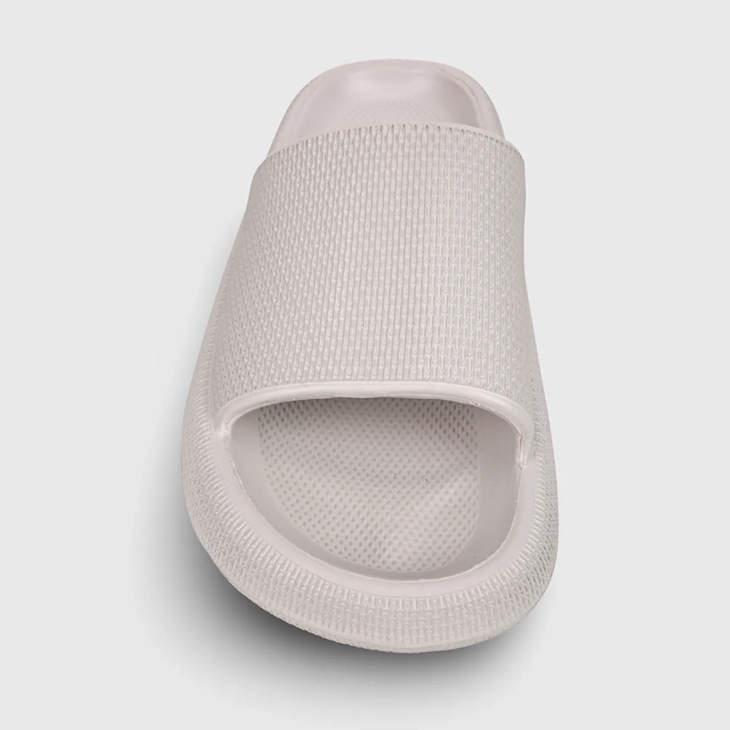 SANDALIAS HOMBRE INDEX ILARIO - 6
