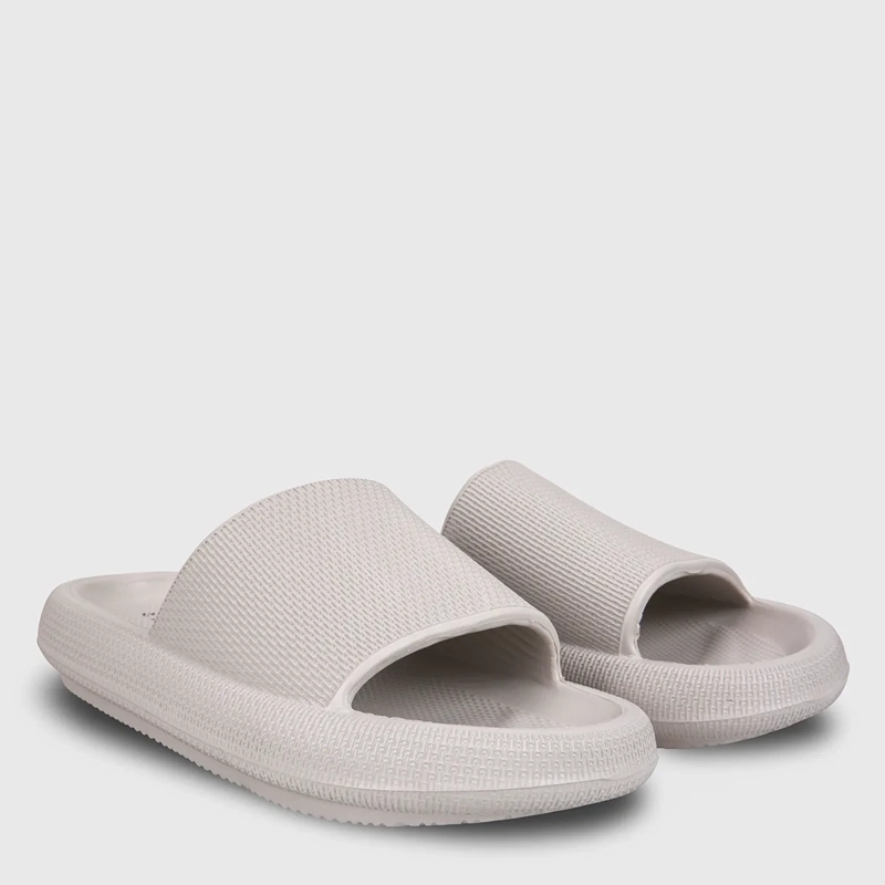 SANDALIAS PLAYERA HOMBRE INDEX ILARIO - 2
