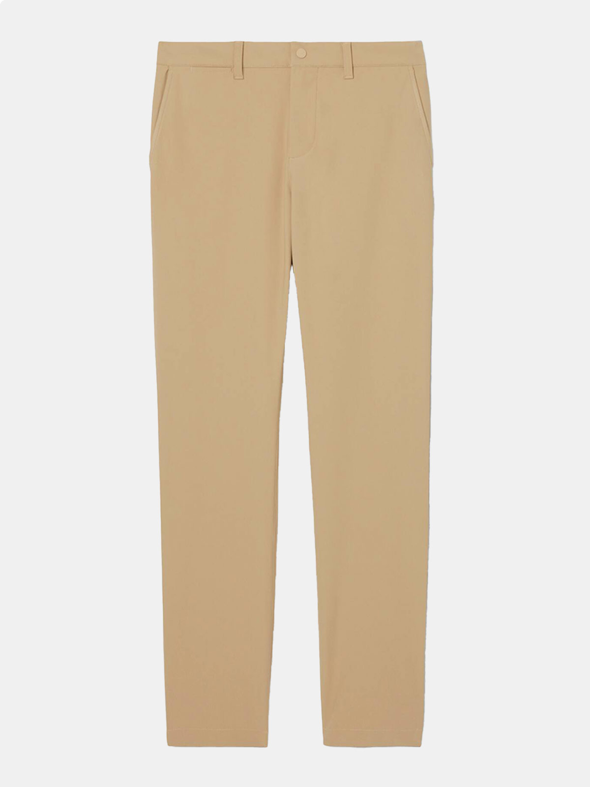 PANTALÓN HOMBRE LACOSTE - 4