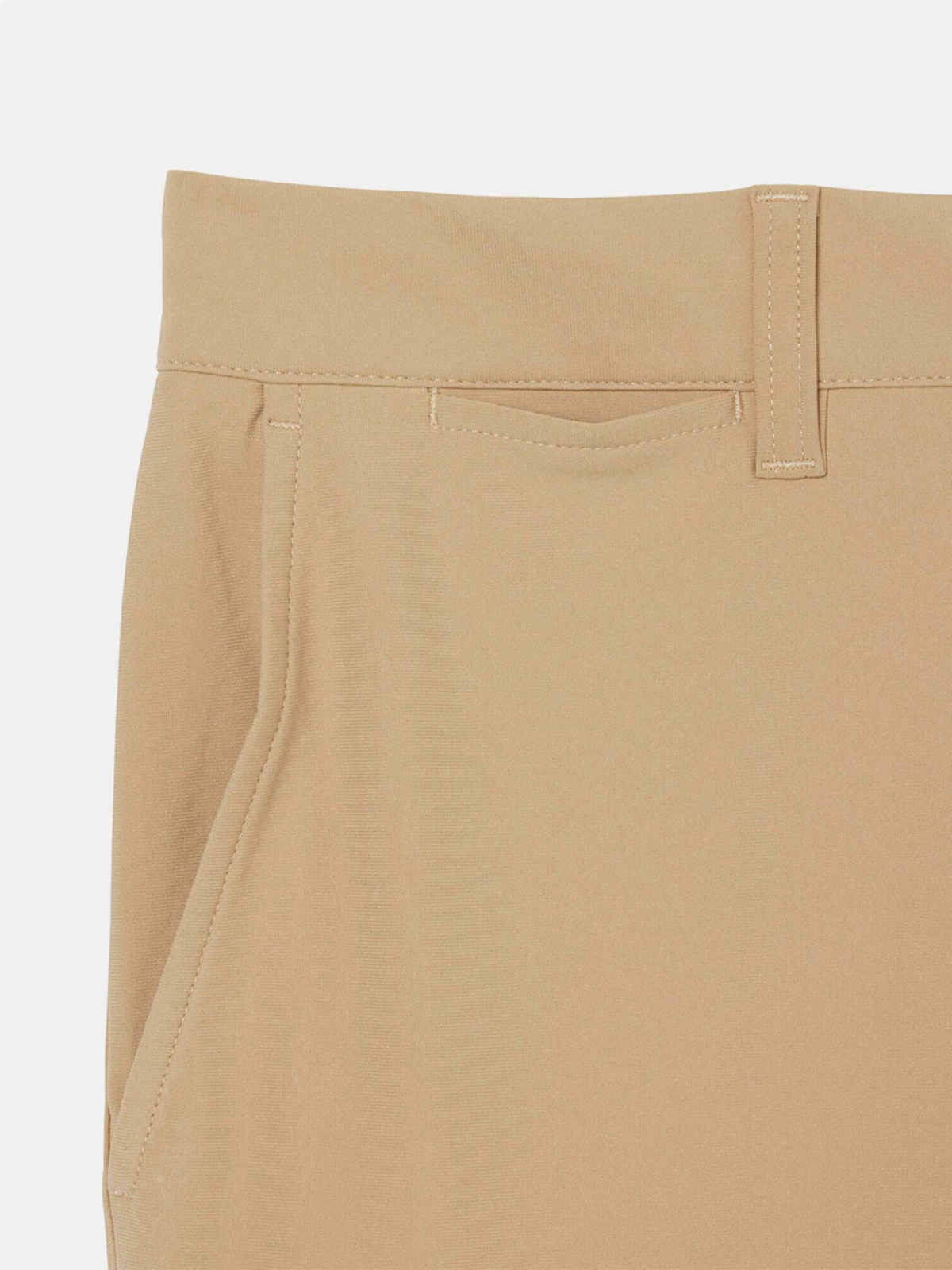 PANTALÓN HOMBRE LACOSTE - 3