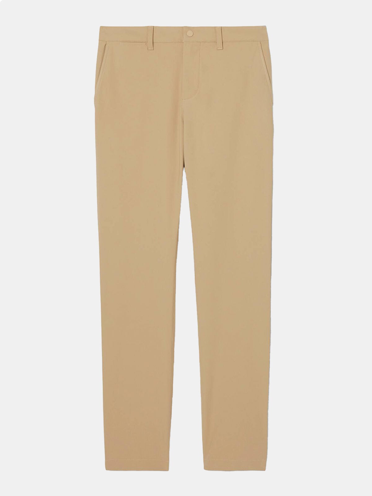 PANTALÓN HOMBRE LACOSTE - 4
