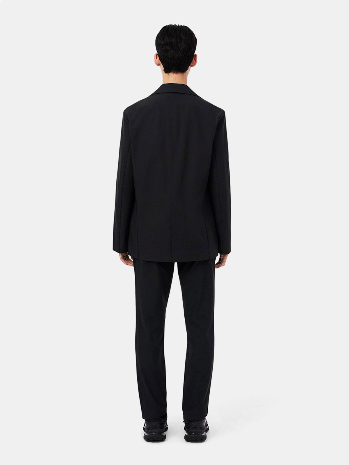 PANTALÓN HOMBRE LACOSTE - 2