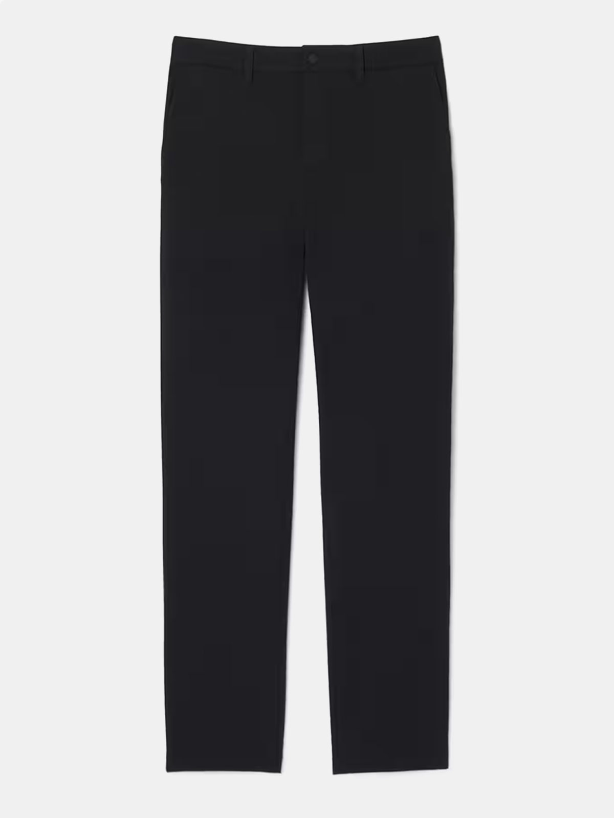 PANTALÓN HOMBRE LACOSTE - 4