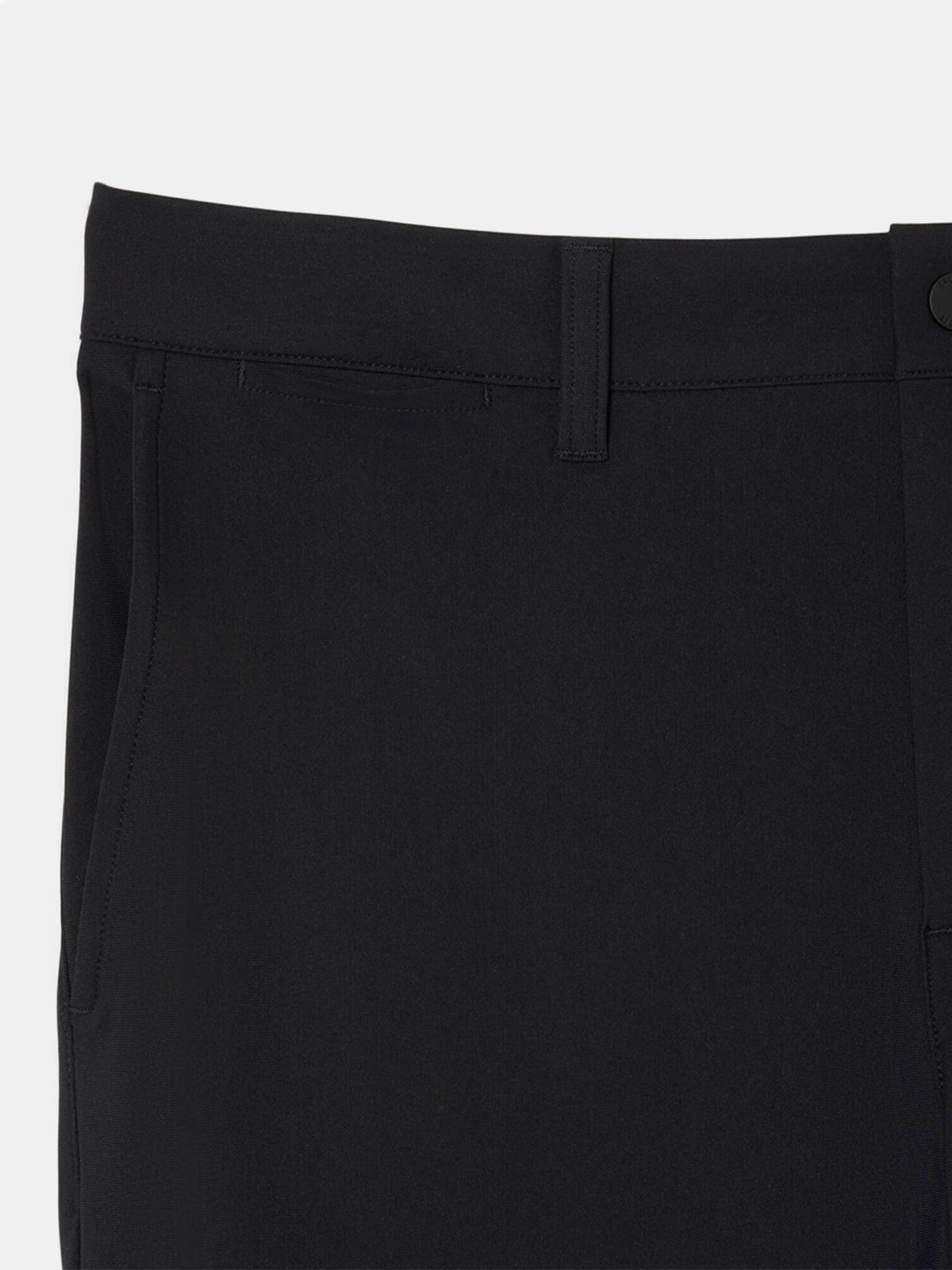 PANTALÓN HOMBRE LACOSTE - 3
