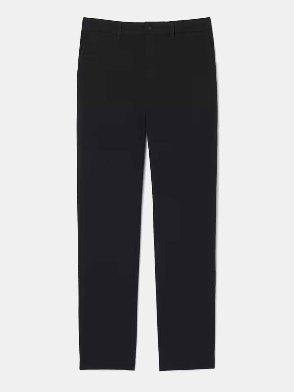 PANTALÓN HOMBRE LACOSTE - 4