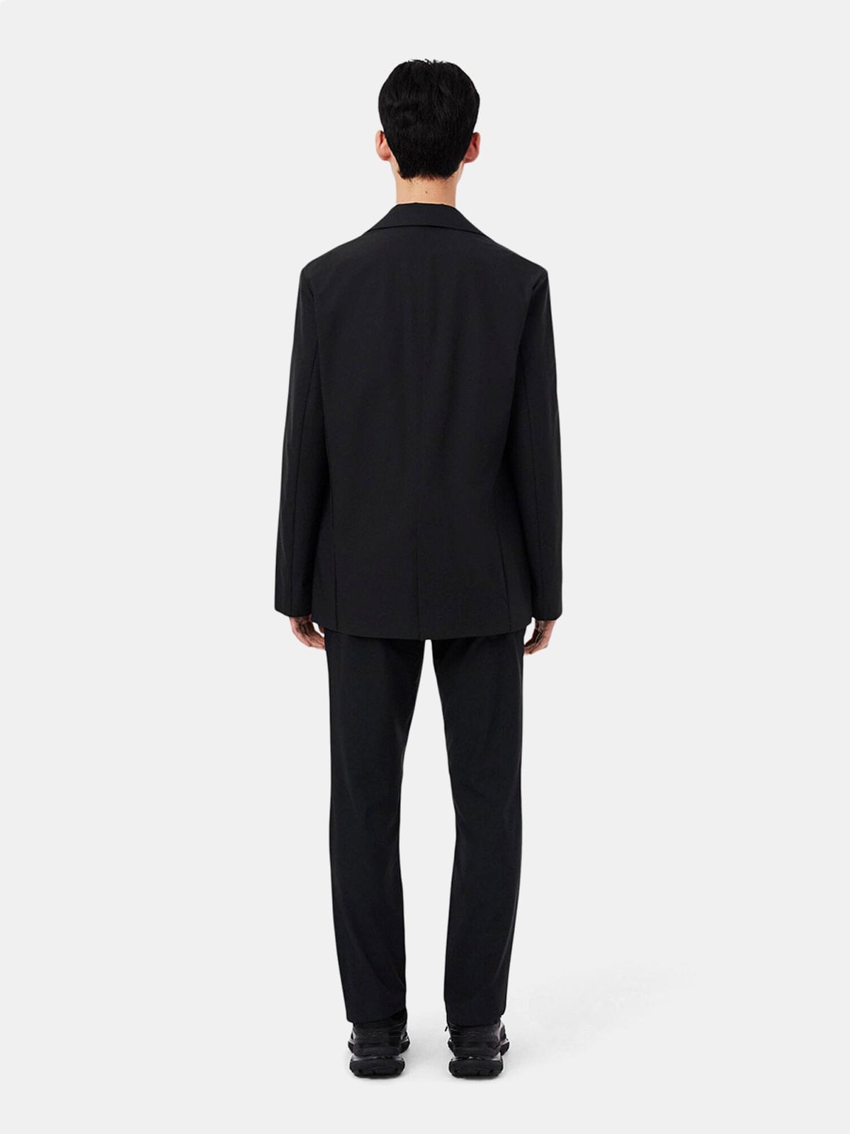 PANTALÓN HOMBRE LACOSTE - 2