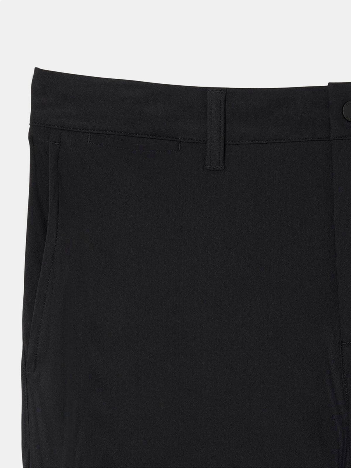 PANTALÓN HOMBRE LACOSTE - 3