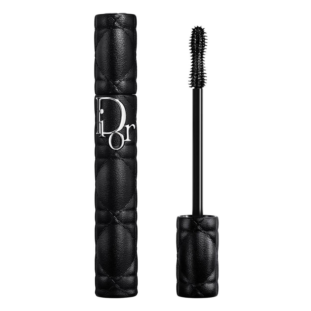 SET MÁSCARA DE PESTAÑAS + PRIMER-SÉRUM DIOR DIORSHOW 8,5GR - 2