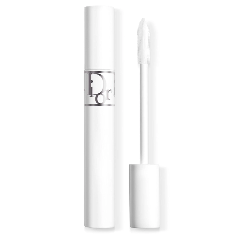 SET MÁSCARA DE PESTAÑAS + PRIMER-SÉRUM DIOR DIORSHOW 8,5GR - 5