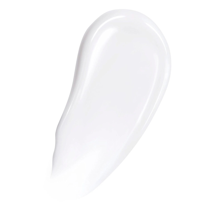 PROTECTOR SOLAR DIOR FLUIDO INVISIBLE SOLAR HIDRATANTE SPF50+ 30ML - 2
