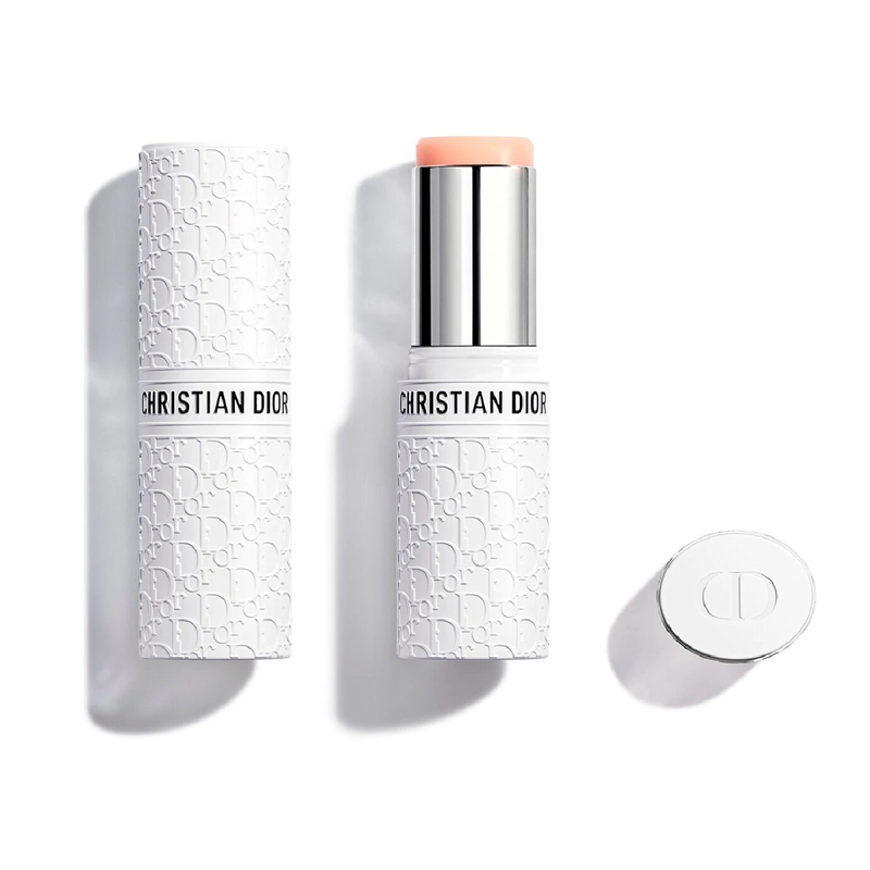 PROTECTOR SOLAR BARRA DIOR STICK SOLAR INVISIBLE MATIFICANTE SPF50 10GR - 1