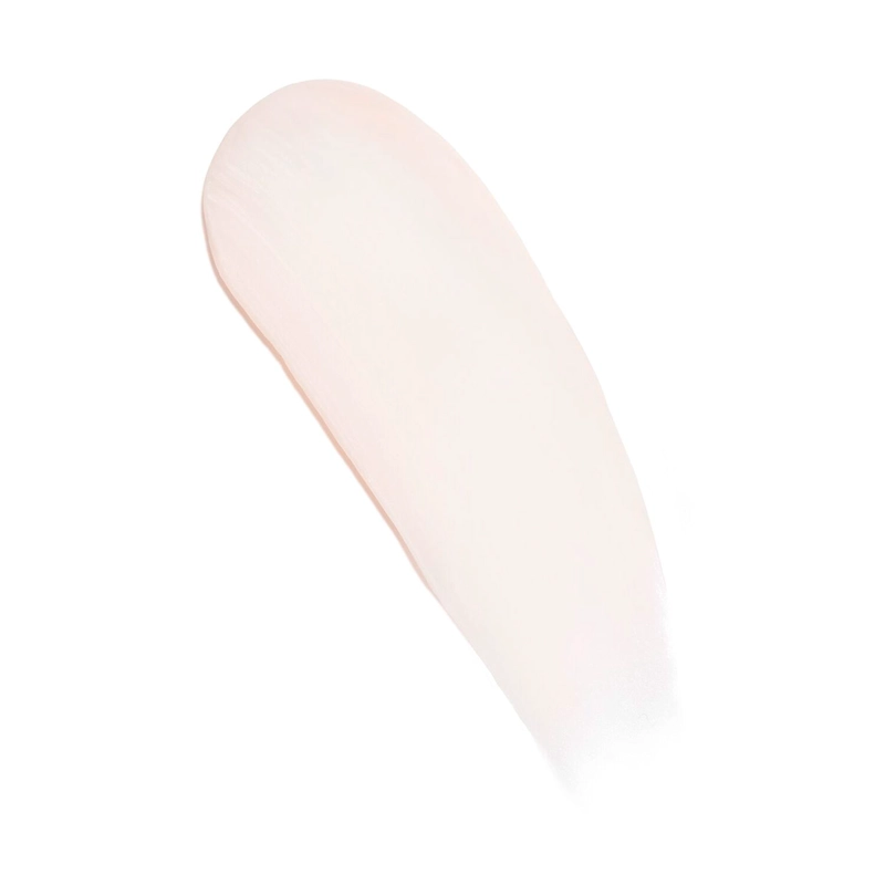 PROTECTOR SOLAR BARRA DIOR STICK SOLAR INVISIBLE MATIFICANTE SPF50 10GR - 2
