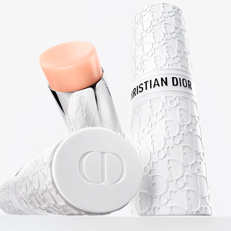 PROTECTOR SOLAR BARRA DIOR STICK SOLAR INVISIBLE MATIFICANTE SPF50 10GR - 6